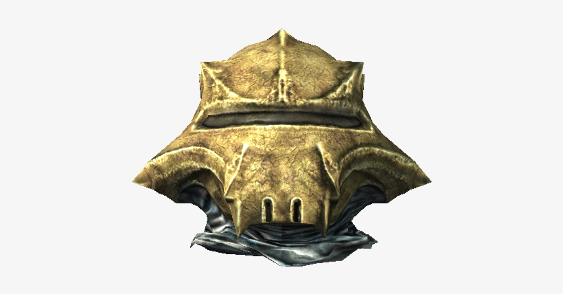 The Elder Scrolls V: Skyrim – Dragonborn, transparent png