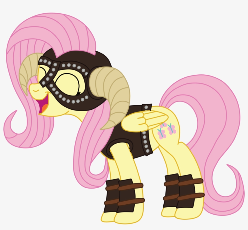 Squipycheetah, Button, Buttons, Crossover, Cute, Dovahkiin, - Fluttershy, transparent png
