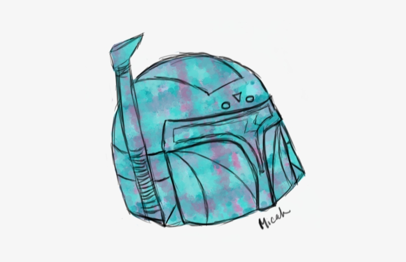Mando'ad Draar Digu - Project, transparent png