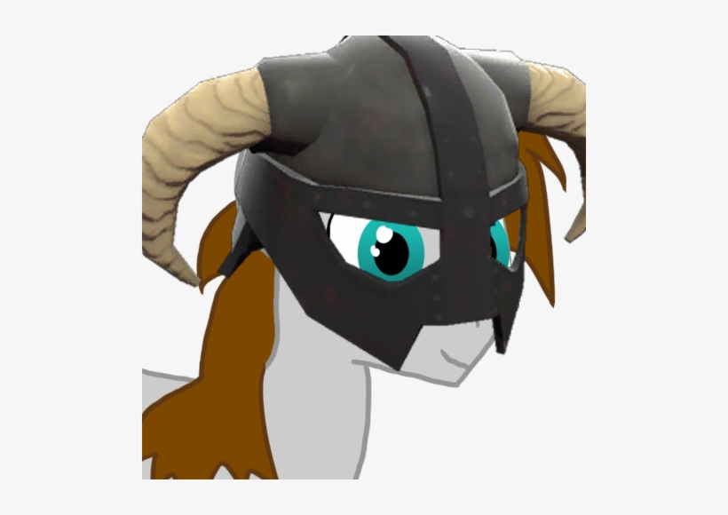 , Epic Mount Plays Skyrim ) - Filename, transparent png