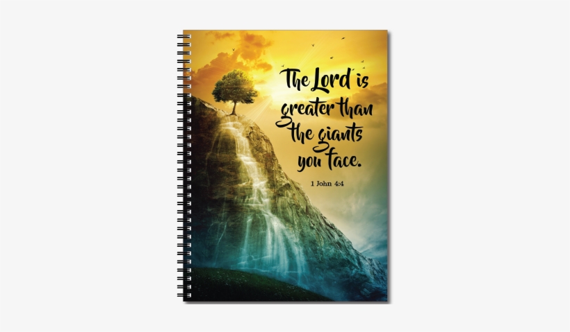 Error Message - My Story And How God's Grace Saved Me [book], transparent png