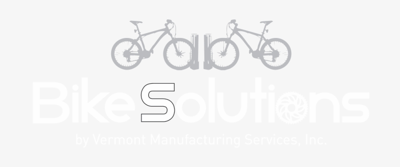 Http - //cdn3 - Bigcommerce - 1499961450 83328 - Png - Bikepackers Magazine, transparent png