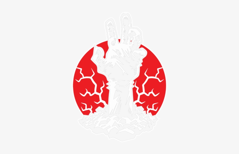 Hand Of Doom - Illustration, transparent png