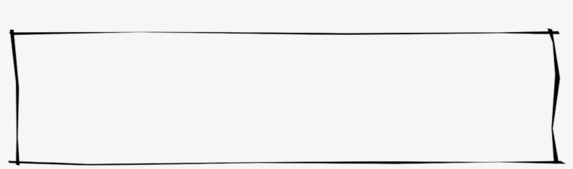 Rectangulo - Paper Product, transparent png