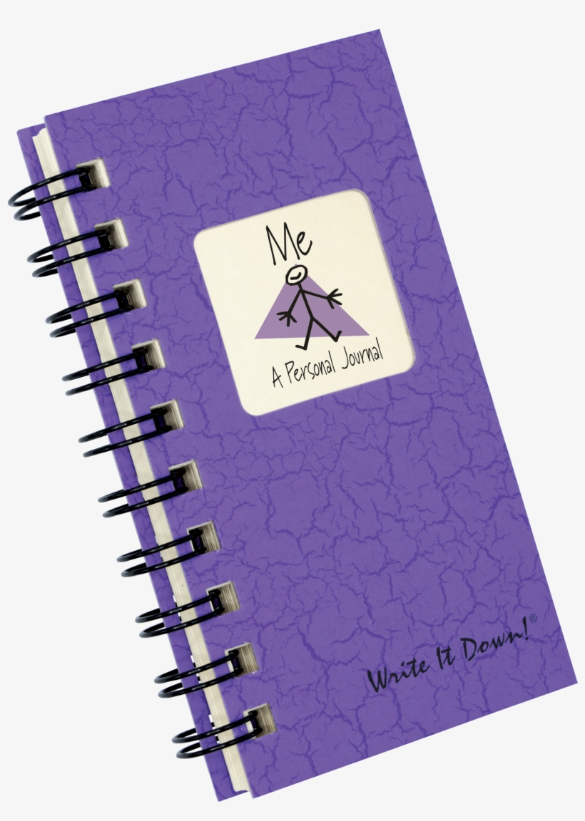 Quick View - Notebook, transparent png