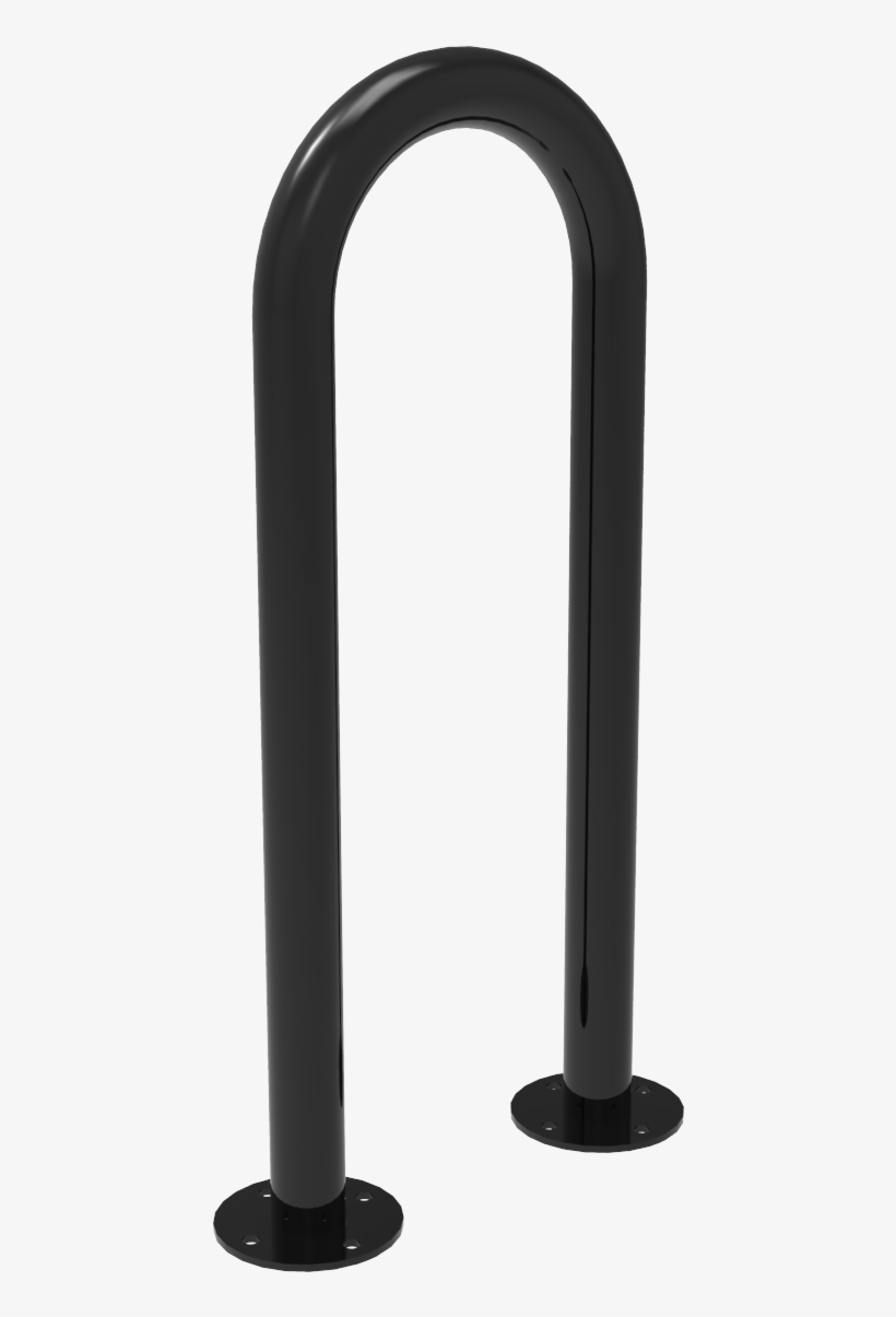 1 Hump - Bathtub Spout, transparent png