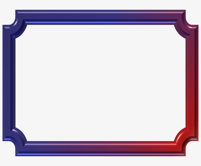 Lunes, 10 De Noviembre De - Photoscape, transparent png