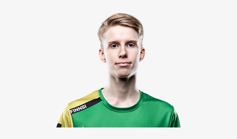 Finnsi Time - 00 - 29 - 58 Sos Rank - 8 Fight Winrate - Player, transparent png