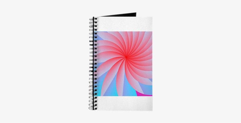 0 Replies 0 Retweets 1 Like - Custom Hipster Red Fox Journal, transparent png
