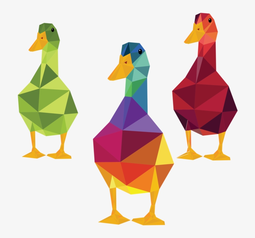 Betterthepond - Portable Network Graphics, transparent png