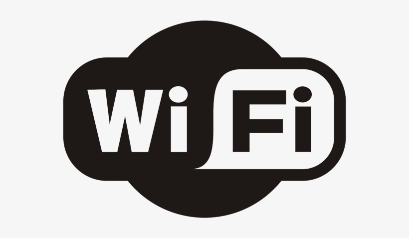 Wireless Network Watcher - Free Wifi Icon Png, transparent png