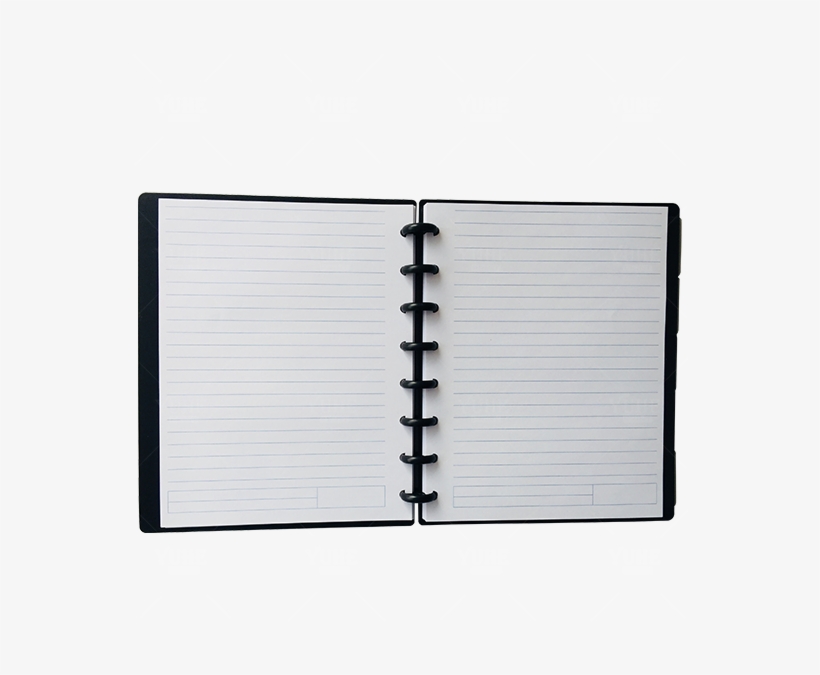 Quantity Certificate, Quantity Certificate Suppliers - Sketch Pad, transparent png