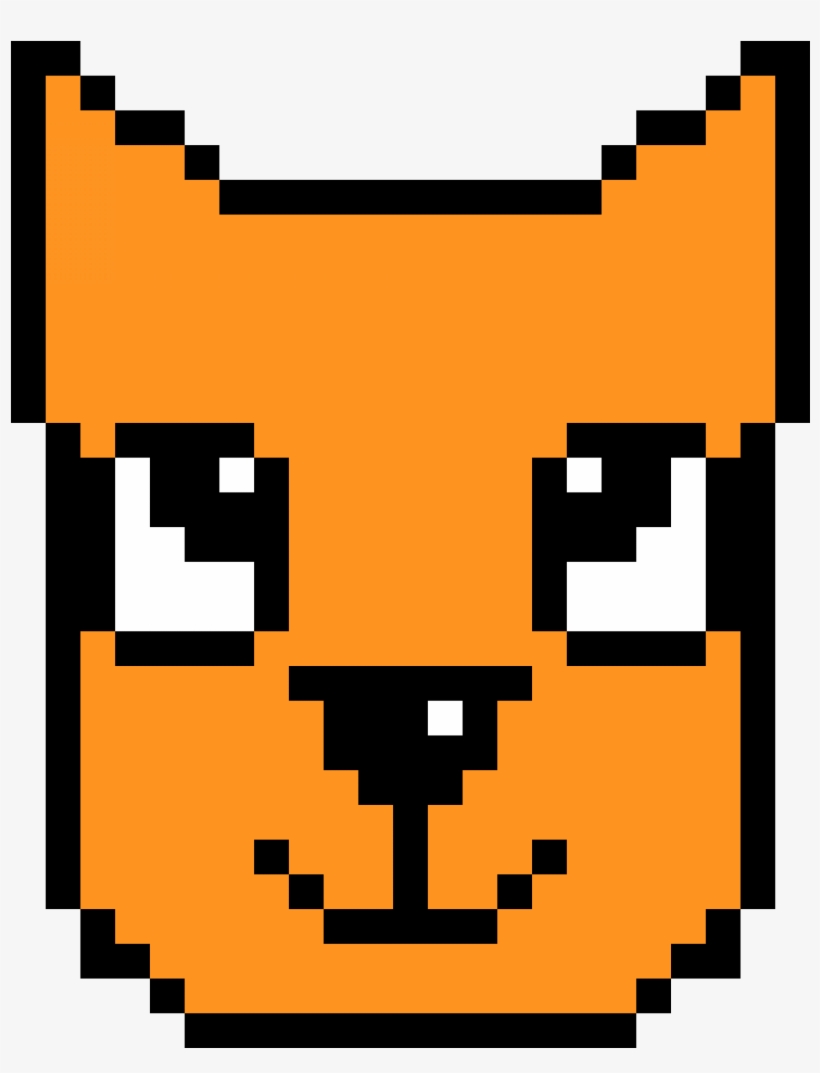Cat Emoji - Saga, transparent png