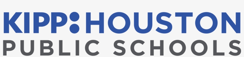 Png - Color - Medium - St Lucie County School District Logo, transparent png