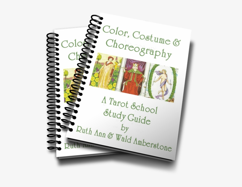 Color Costume & Choreography - Tax, transparent png