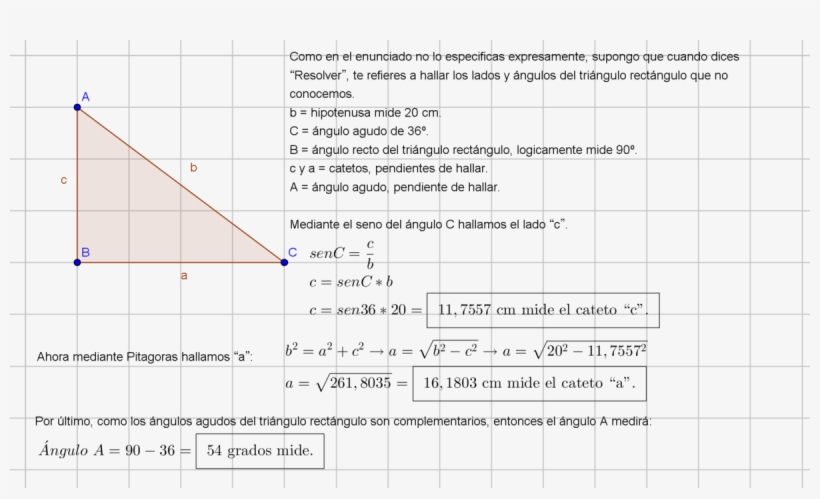 Descarga Png - Number, transparent png