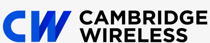 Cycle & Carriage Bintang Berhad, transparent png