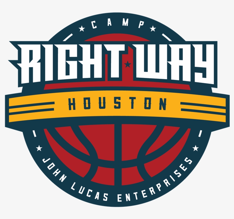 Camprightway-houston - Bhaisajyaguru, transparent png
