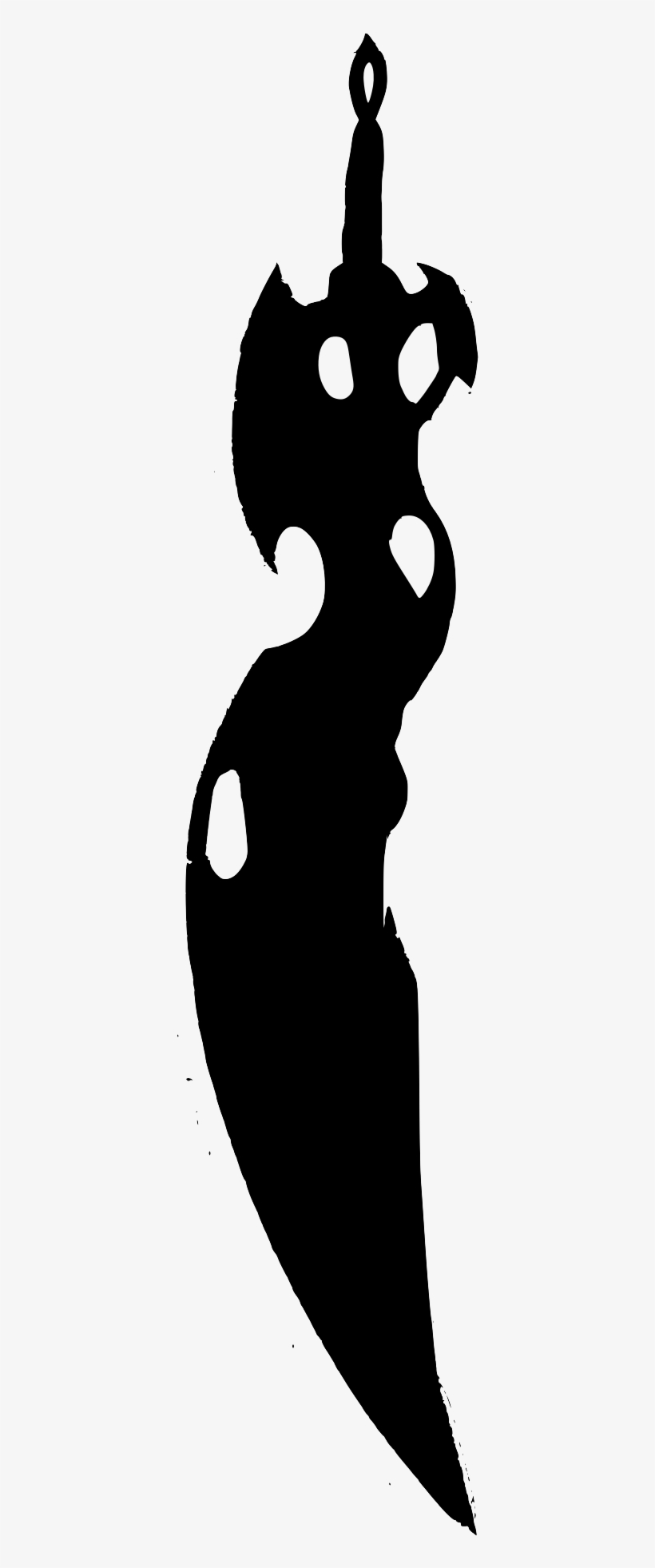 Heavenly Sword Render 02 - Heavenly Sword, transparent png