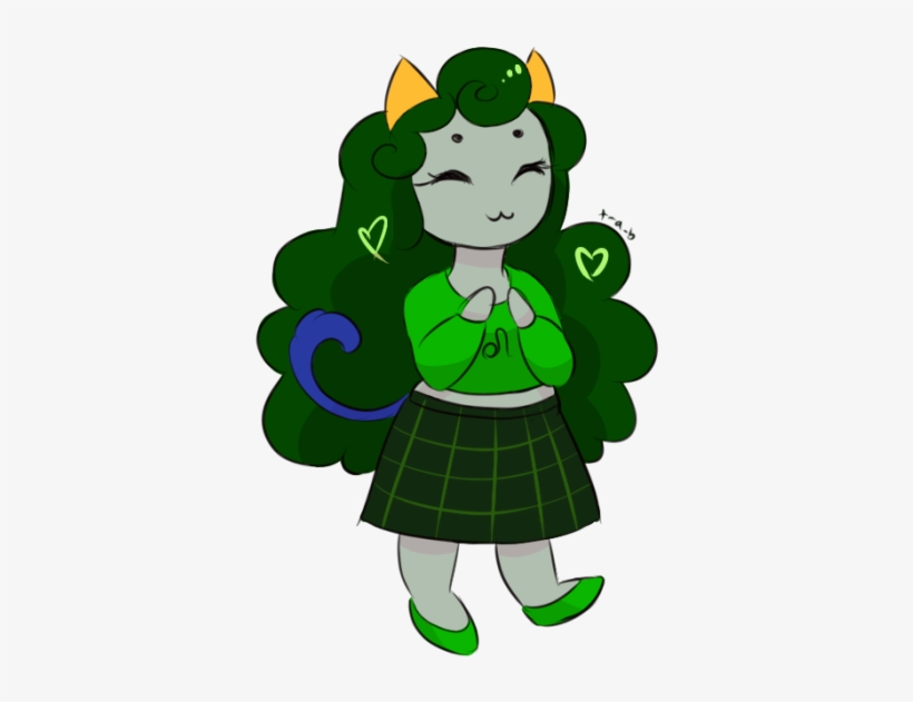 *insert Happy Cat Emoji* - Cartoon, transparent png
