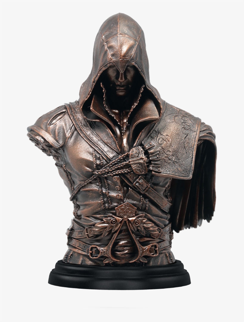 Assassin's Creed, transparent png