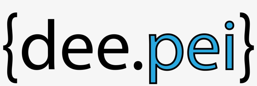 Dee Pei - Quickview, transparent png
