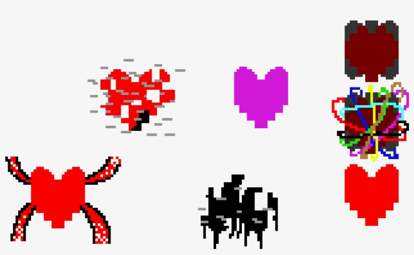 Welcome To Reddit,, transparent png