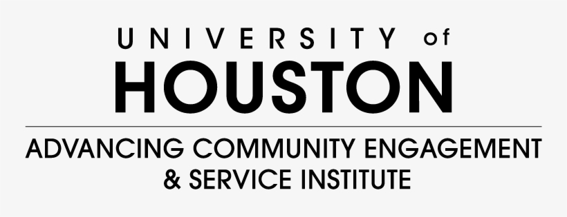 The University Of Houston Cougar Literacy Corps-americorps - University Of Houston Mechanical Engineering, transparent png