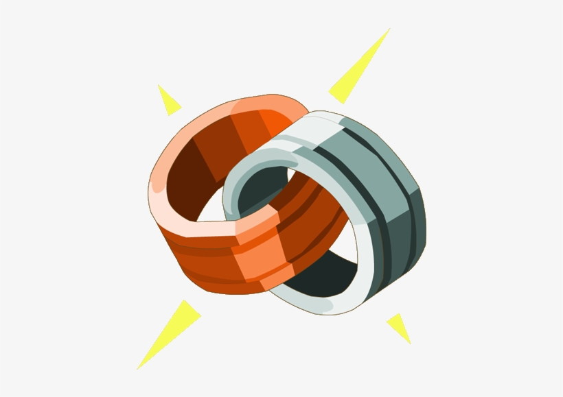 Divorce Force - Circle, transparent png