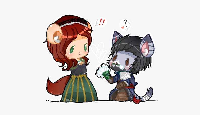 Assassins Creed, Revelations, And Ezio Auditore Image - Ezio Auditore, transparent png