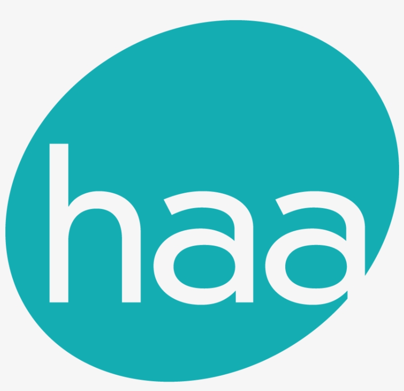 Logo (rgb) - Houston Arts Alliance, transparent png