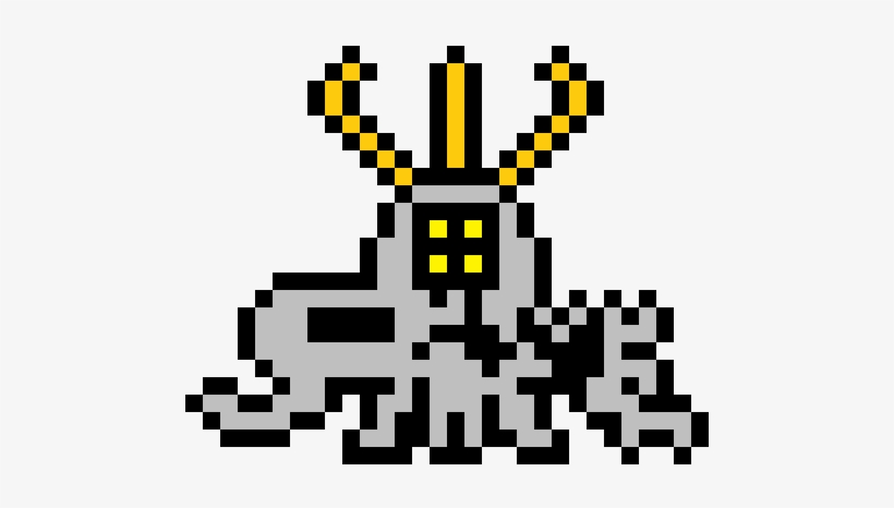 Freaktale Jerry Sprite - Portable Network Graphics, transparent png
