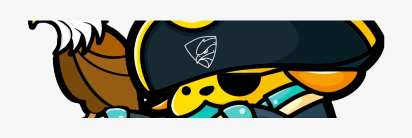 Clip Art, transparent png