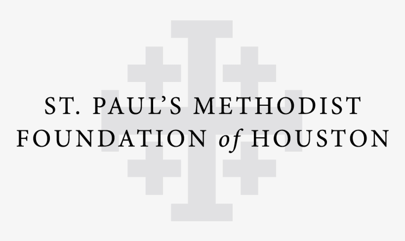 Foundation Logo With Cross Web - Friedrich Wilhelm Raiffeisen Logo, transparent png