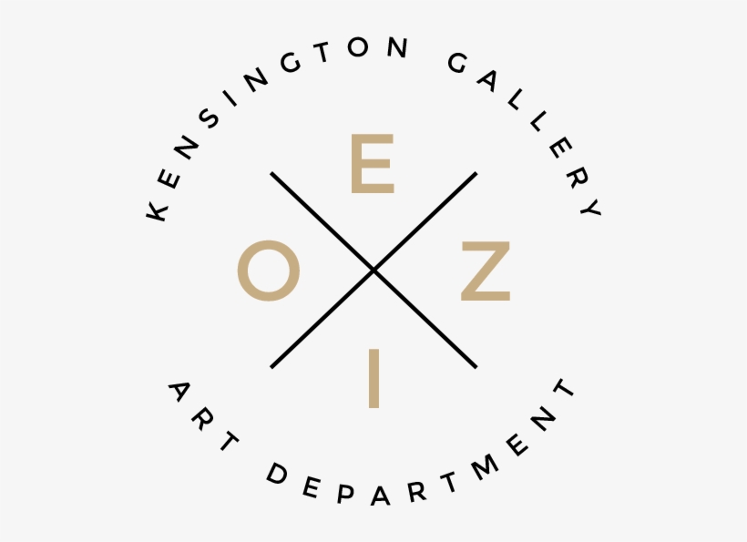 Ezio - Gallery - Circle, transparent png