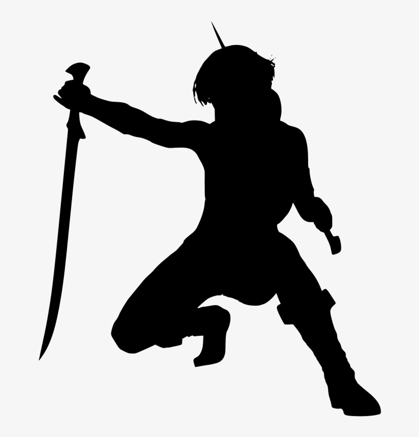 Download Png - Immagini Calcio Png, transparent png