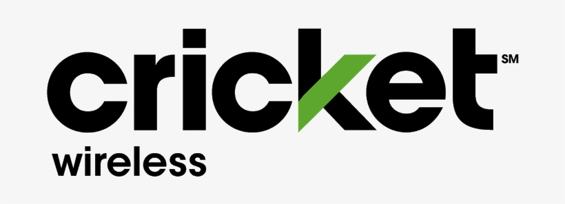 Wireless Plans Wallpapers Qpy958 - Cricket Wireless Logo, transparent png