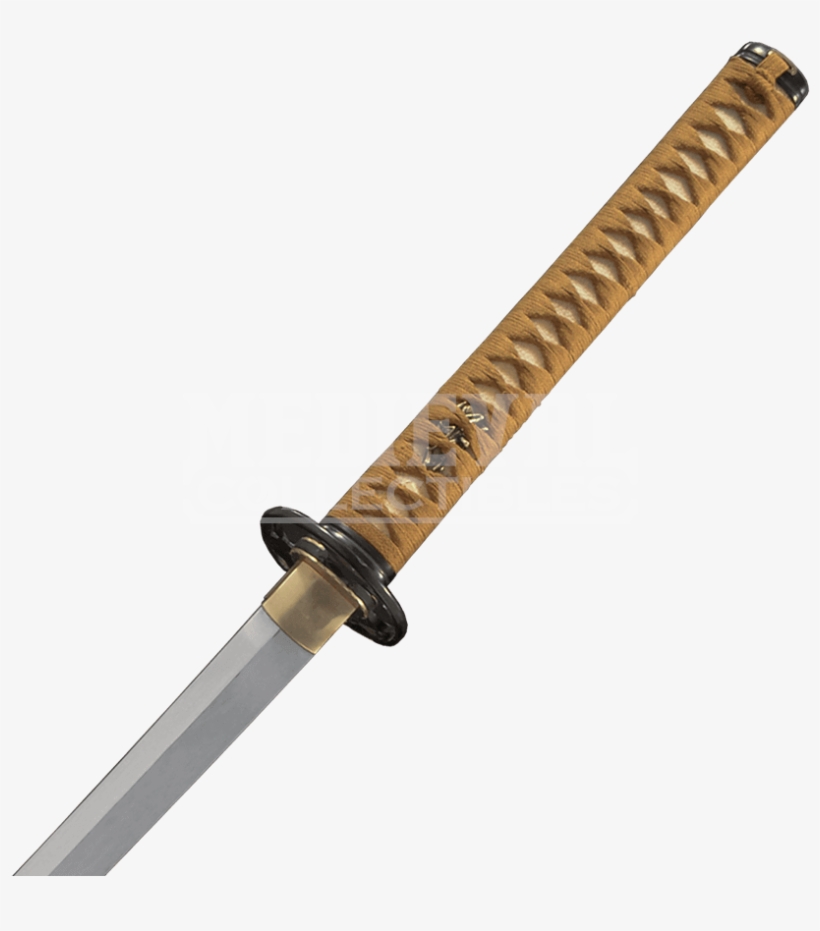 Katana Silhouette Png - Shogun Swords Transparent, transparent png
