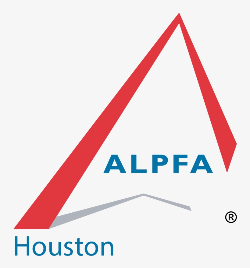 Houston - Alpfa Chicago, transparent png