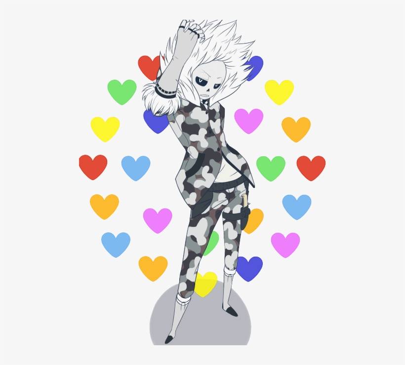 Drawing, transparent png
