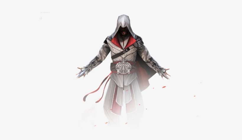 Exclusive - Action Figure, transparent png
