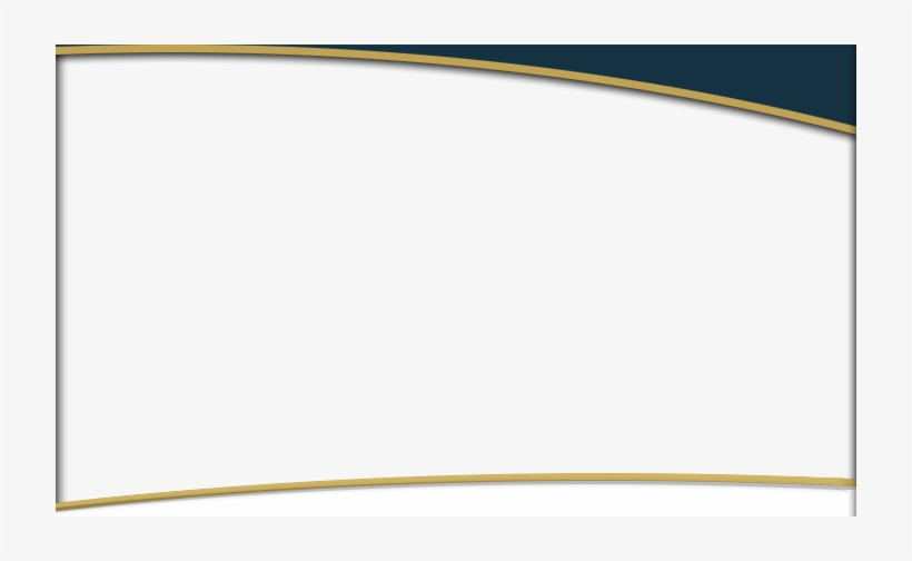 The Divorce Process, Fairfax Divorce Lawyers, Mclean - Lawyer Frame, transparent png