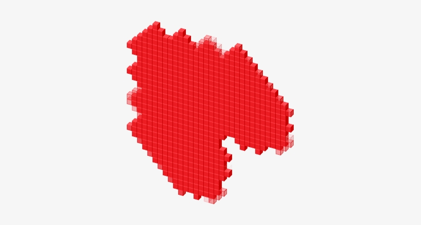 View Cursor On T-shirt - Diamond Pick Minecraft, transparent png