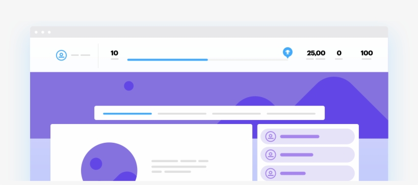 Key Features Of Ezio - Ezio Auditore, transparent png