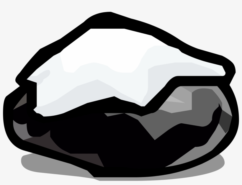 Image Sprite Png Club Penguin Wiki Fandom - Rock Sprite Png, transparent png
