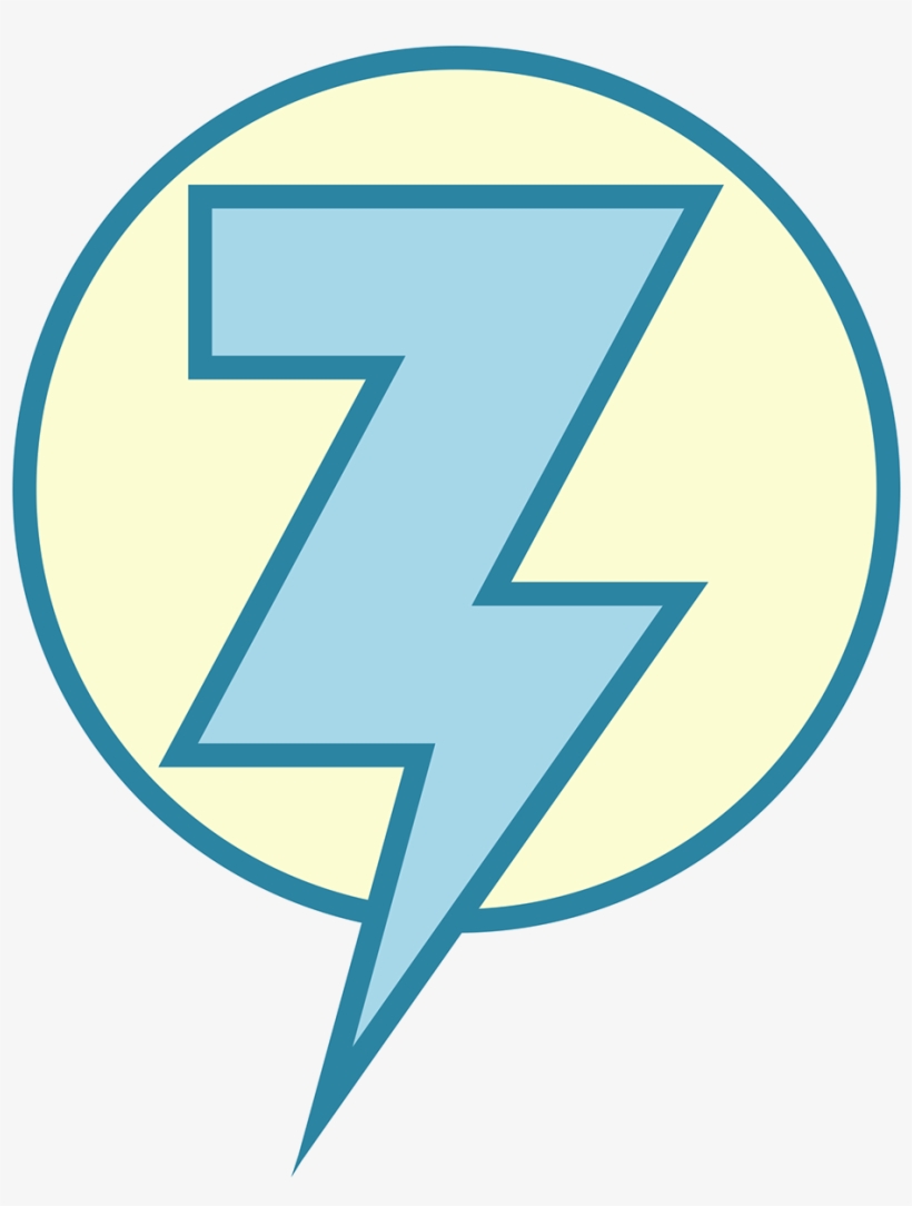 Illustration, transparent png
