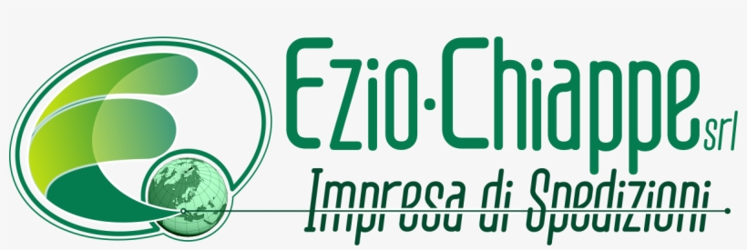 Home - House, transparent png