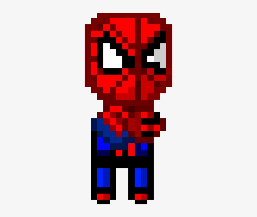 Photo - Illustration, transparent png