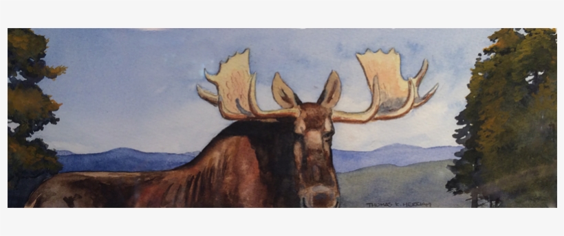 Sold - Painting, transparent png