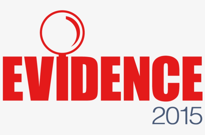 Evidence Europe - Nigeria Independence Day 2018, transparent png